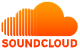 SoundCloud/monohorn